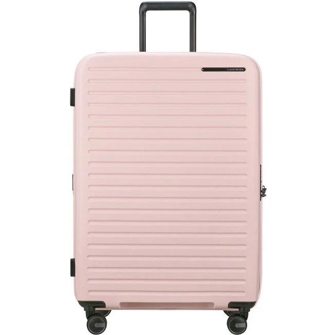 Samsonite Restackd Spinner 75 cm