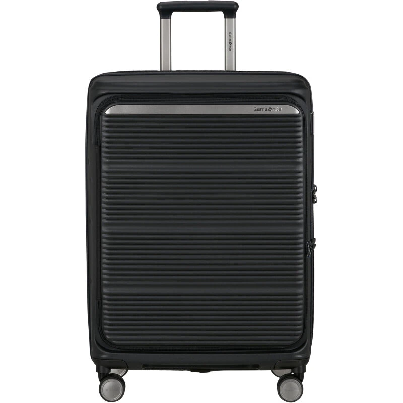 Samsonite Paralux Spinner 67 cm