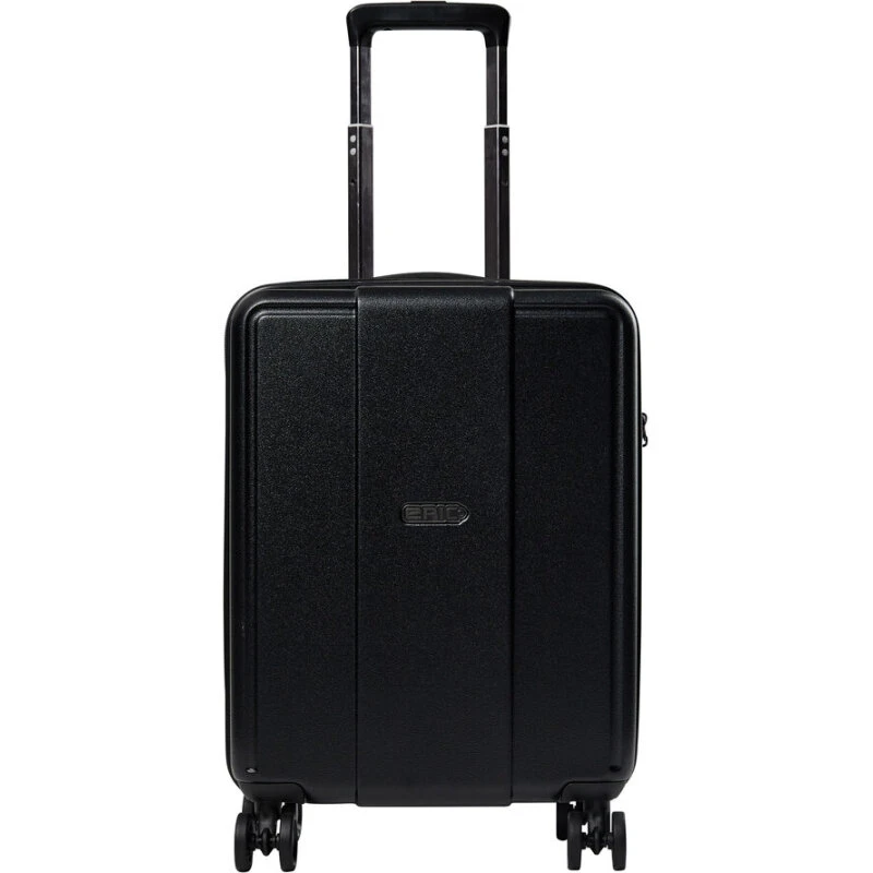 Epic POP 6.0 Kabinekuffert M 67L All Black