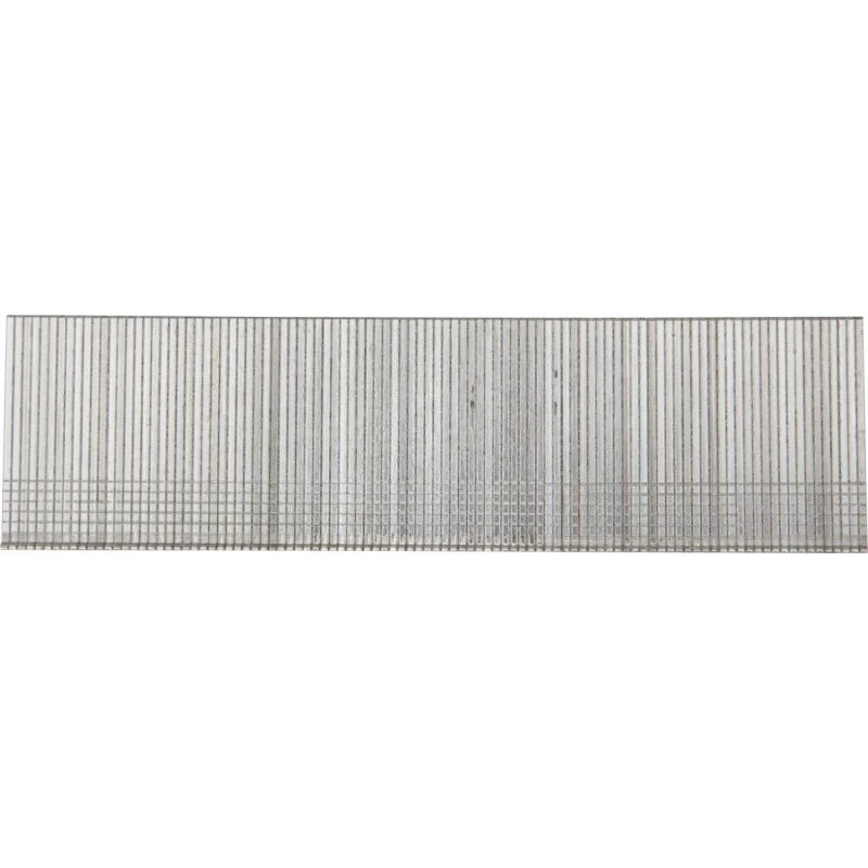 DeWalt 18Ga galvaniserede dykkersøm, 1,25 x 30 mm, 5000 stk.