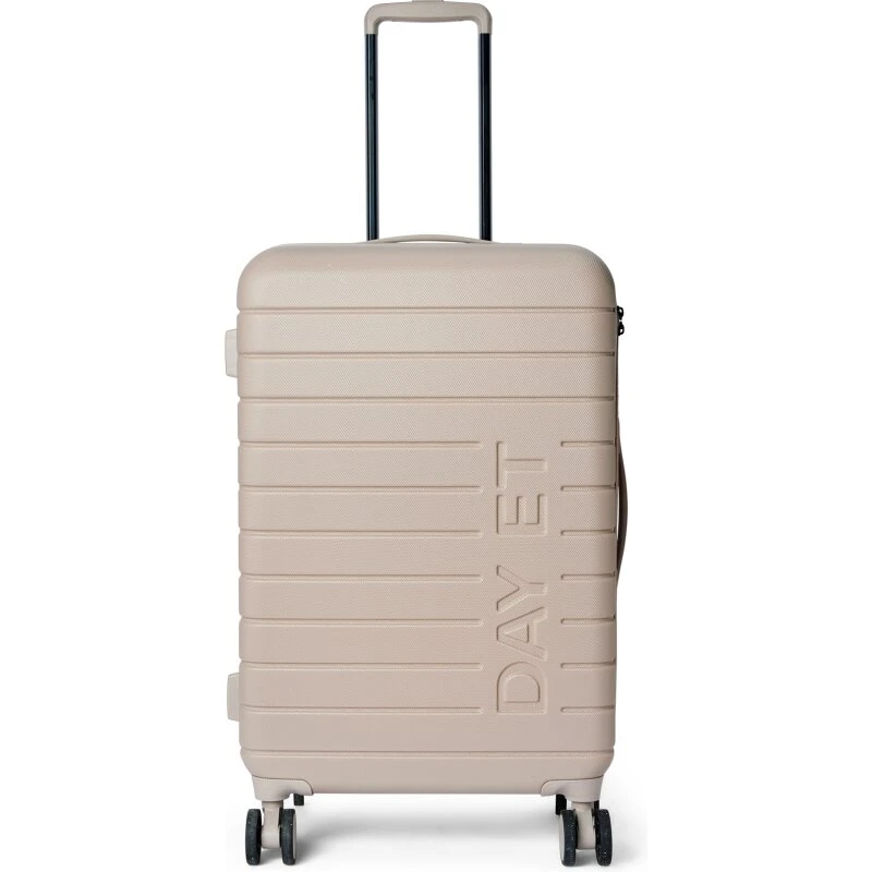 DAY ÉT Tonal 24" Kuffert 69 cm – Navy Blazer