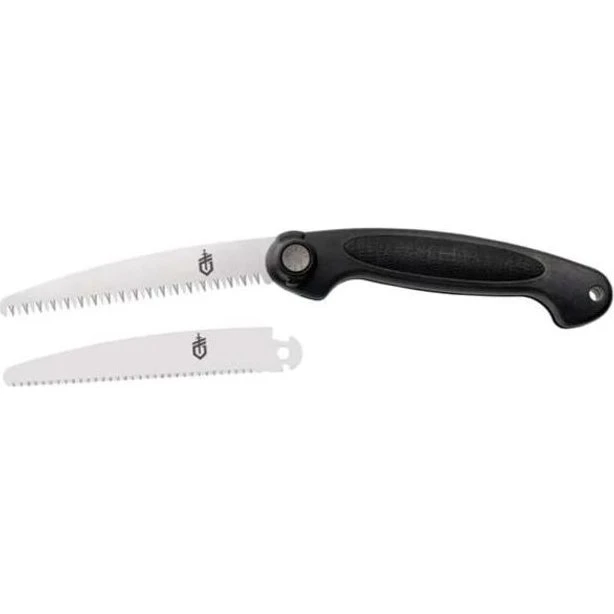 Gerber Exchange-A-Blade Folding Saw