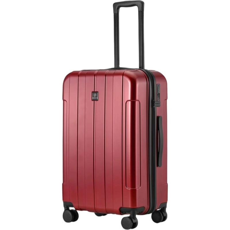 Adax Miley hardcase 67 cm