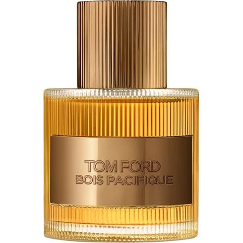 Tom Ford Bois Pacifique Eau De Parfum 50 ml