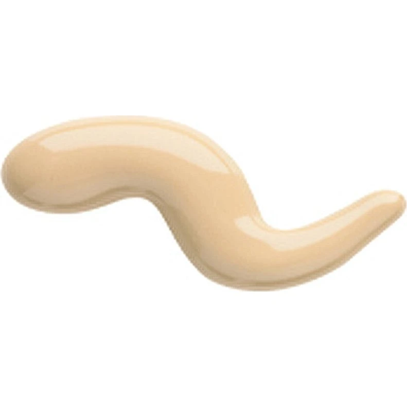 Artdeco Rich Treatment Foundation 10 Sunny Shell 20 ml