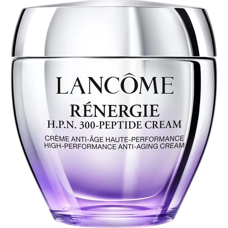 Lancôme Rénergie HPN 300-Peptide Anti-rynke Dagcreme 75 ml