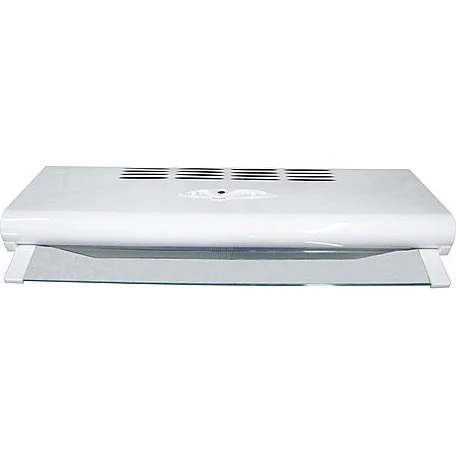Thermex Manchester K501 Skabsintegreret emhætte, 70 cm, hvid