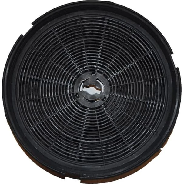 Thermex Kolfilter KF56 til 941/965/995 (535.42.9000.9)