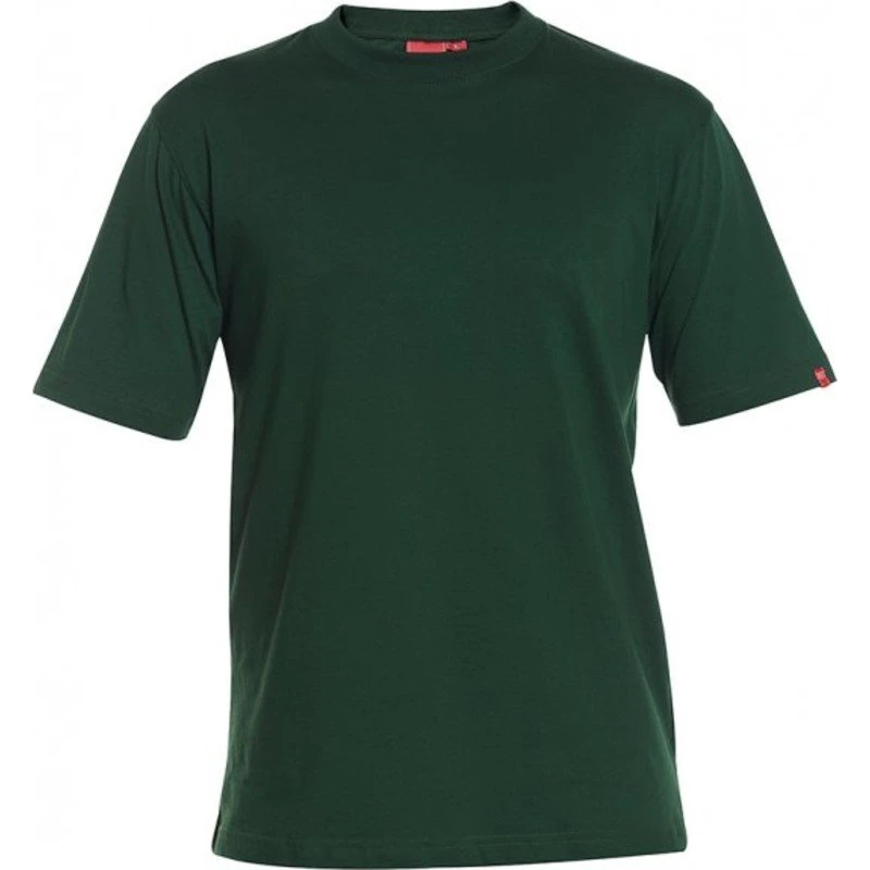 FE Engel Extend T-shirt, grøn, str. S