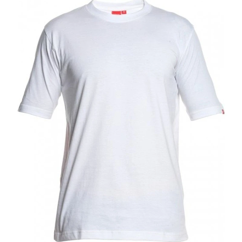FE Engel Extend T-shirt, hvid, 4XL