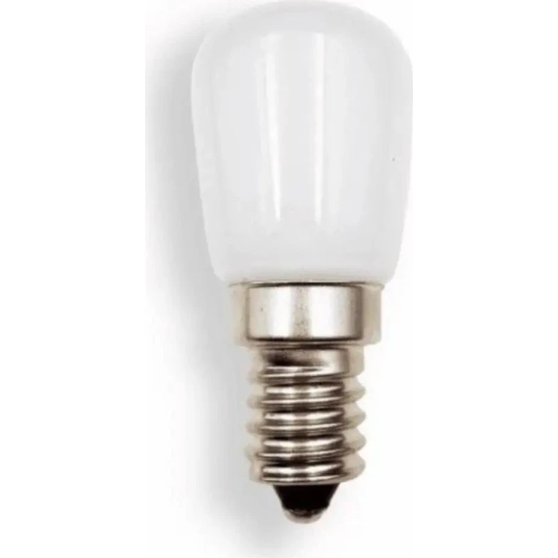 DIOLUX E14 Parfume LED 2W 140lm 2700K Ø26x60mm