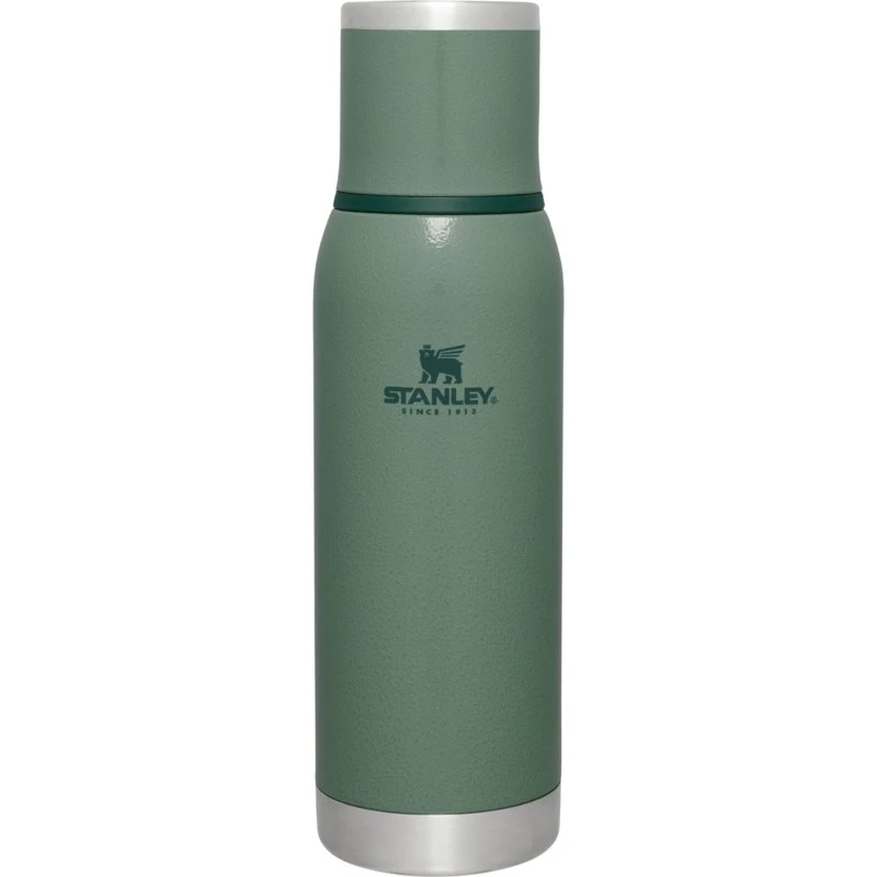 Stanley Adventure To-Go termoflaske 0,74L - Hammertone Green
