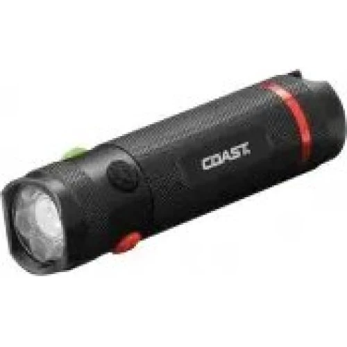 Coast TX12