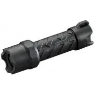 Coast PS200 Polysteel