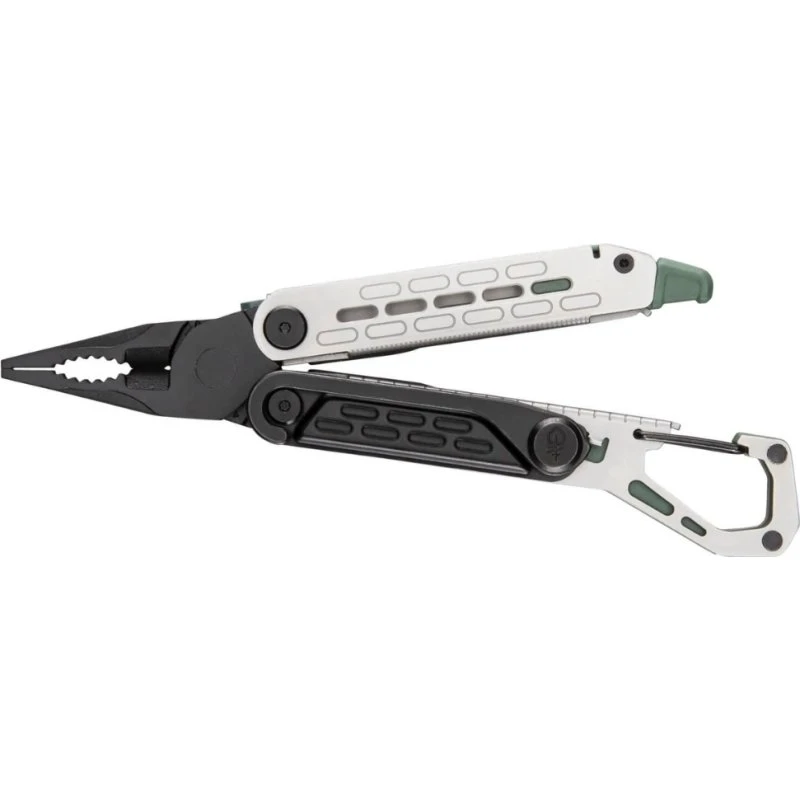 Gerber Stakeout Spark Multitool - Baltic Haze
