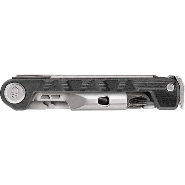 Gerber Armbar Drive Multitool - Onyx
