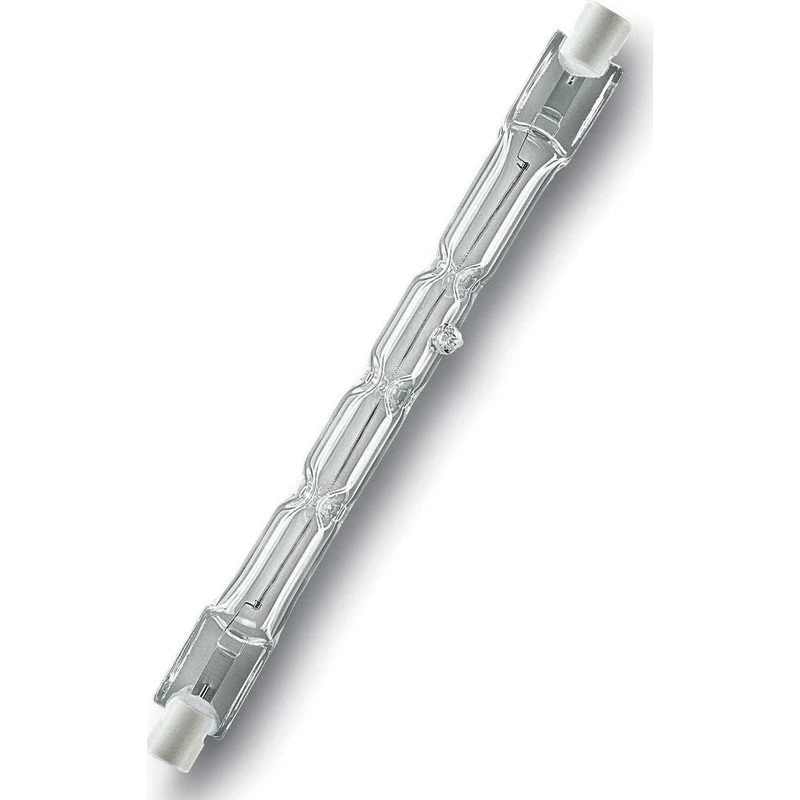 Ledvance Haloline R7s Halogenrør 186mm 780W