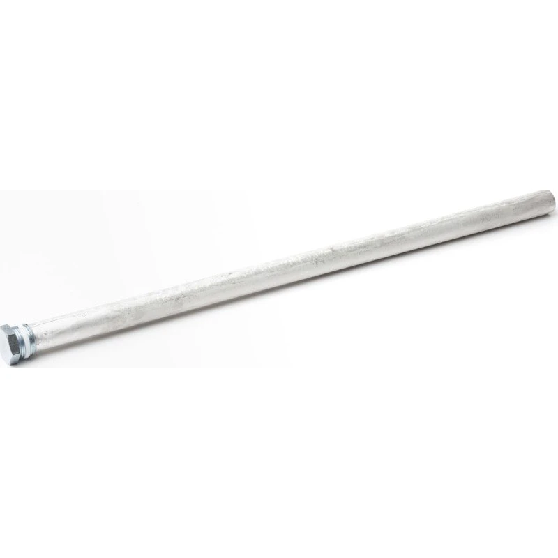 Bosch Offeranode til Tronic 4500 T model 100 og 150 (G3/4x500)