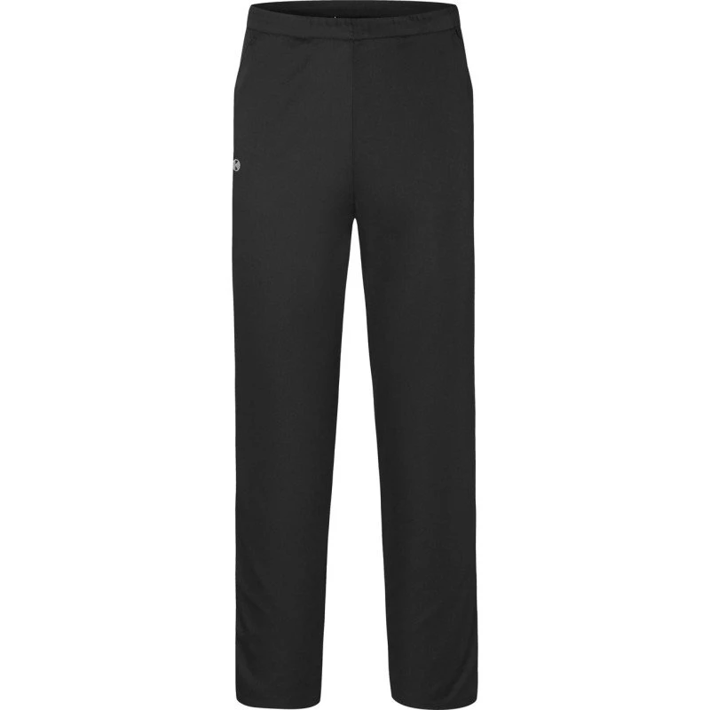 Karlowsky Essential bukser, sort, str. 3XL