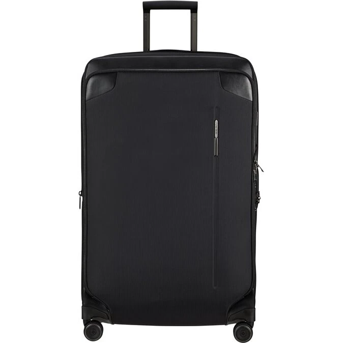 Samsonite Splendix 79 cm stofkuffert – 109/120 L