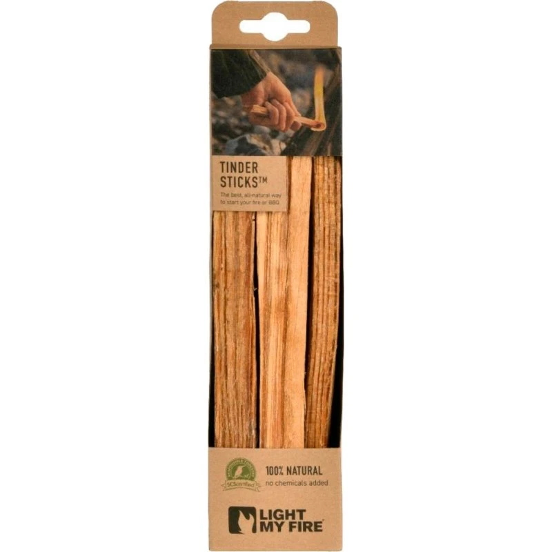Light My Fire TinderSticks 180-220 g