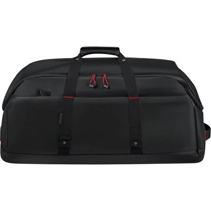 Samsonite Ecodiver Duffle L Black