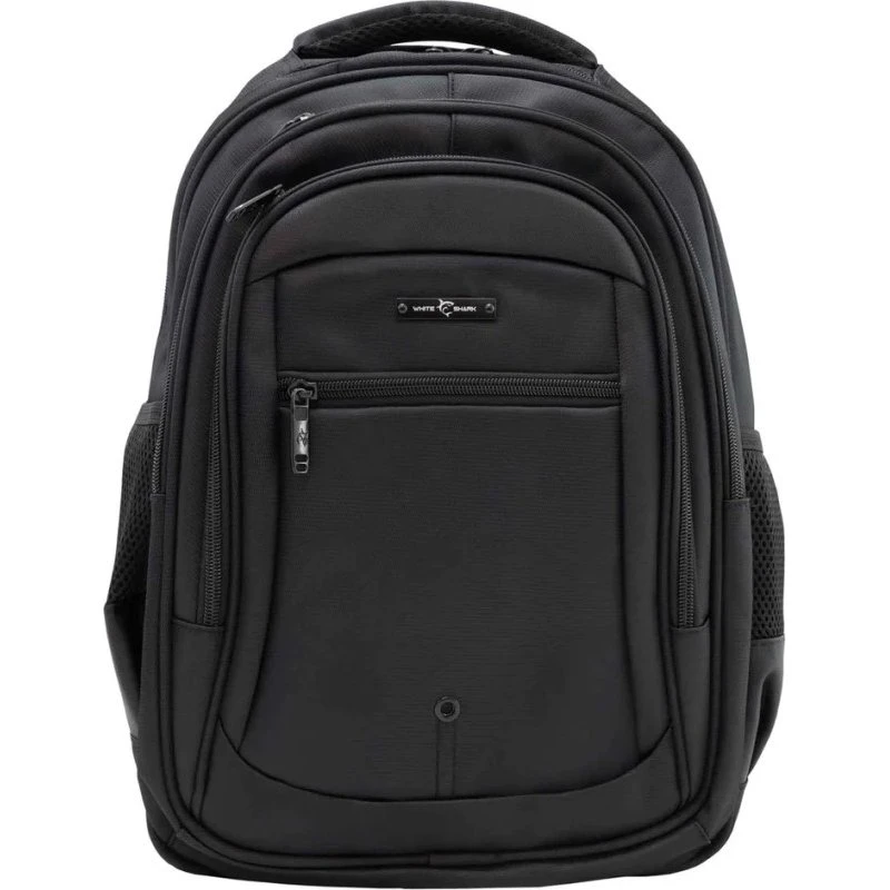 White Shark Vanguard gaming rygsæk til 16" laptop