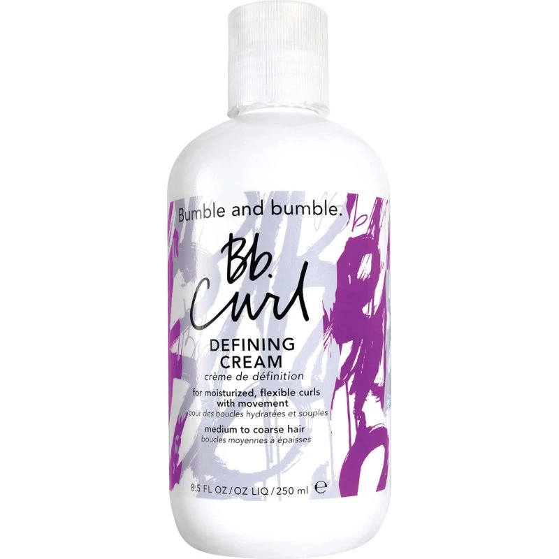 Bumble and bumble Bb. Curl Defining Cream 250 ml