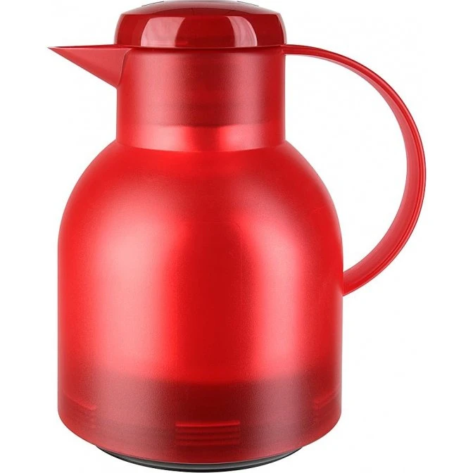 Tefal Samba Termoskande Rød 1L K3031312