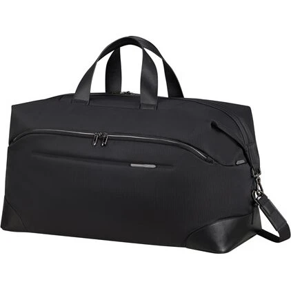 Samsonite Splendix rejsetaske 62 cm — 63 L, genbrugsnylon
