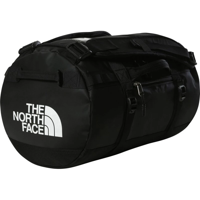 The North Face Base Camp Duffel XS - 31 L