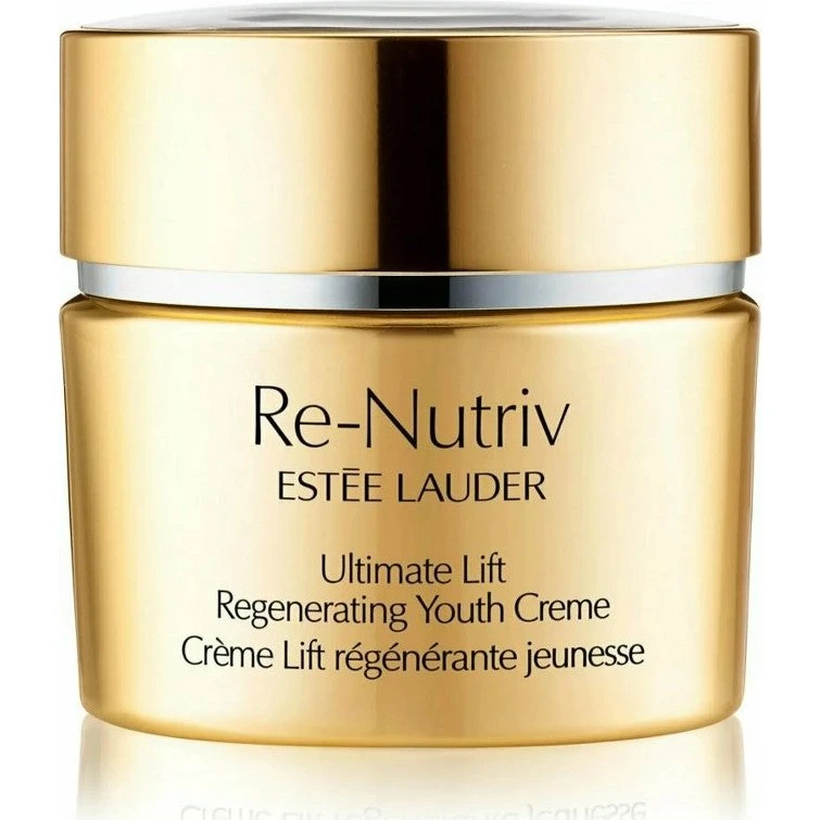 Estée Lauder Re-Nutriv Ultimate Lift Regenerating Youth Cream 50 ml