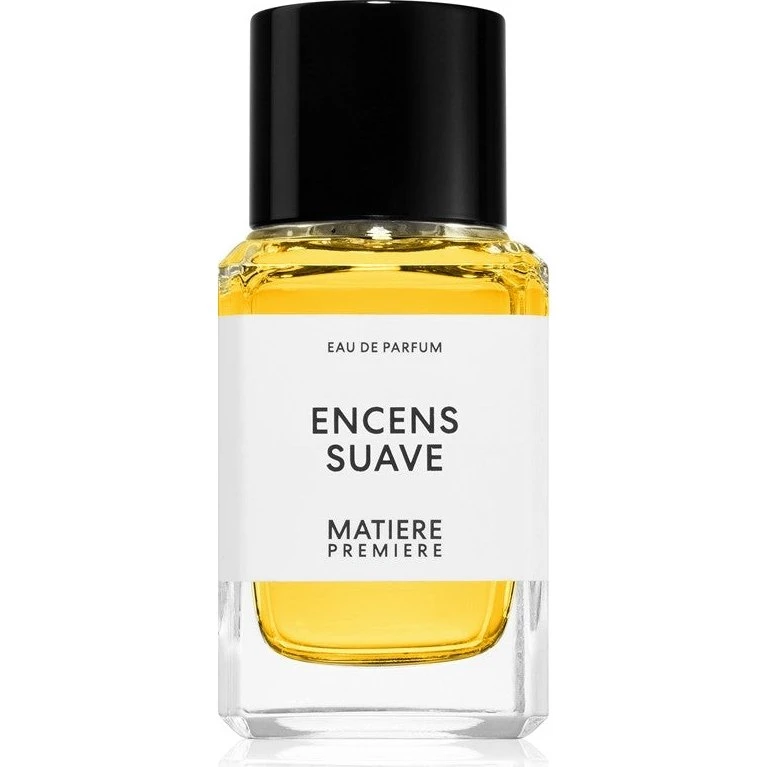Matiere Premiere Encens Suave Eau De Parfum - 100 ml