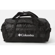 Columbia Landroamer 40L Duffel – Sort