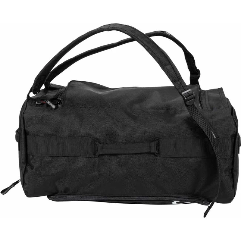 Triple Eight Gear 40 Duffeltaske 40L