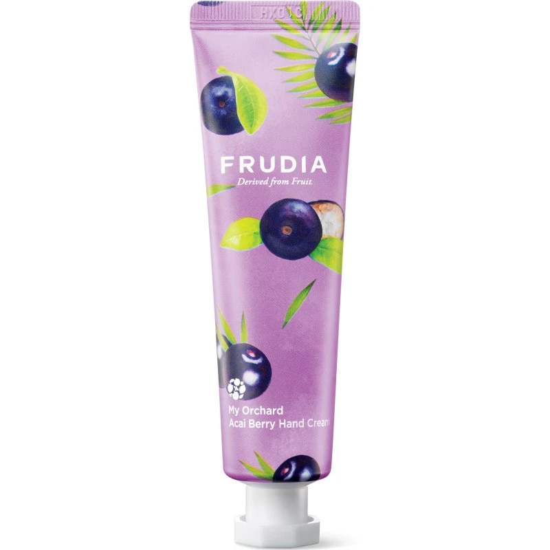 Frudia My Orchard Acai Berry Hand Cream 30 ml