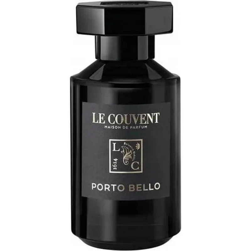 Le Couvent Maison De Parfum Porto Bello EDP 50 ml