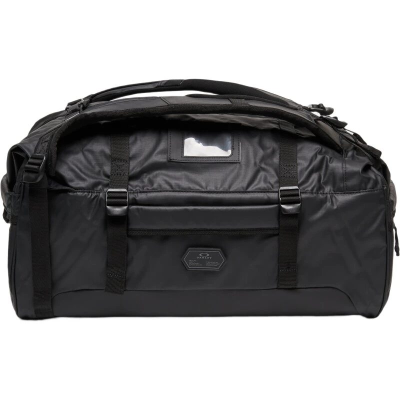 Oakley Road Trip RC Duffle 50L