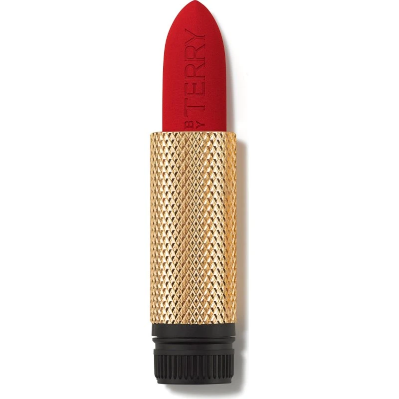 By Terry Rouge Opulent Satin Lipstick Refill N9 Red Couture 3,5g