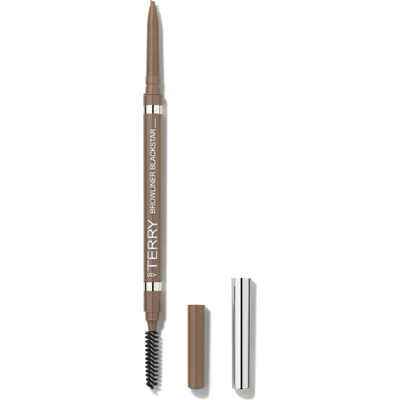 By Terry Brow Liner Blackstar N1 Blonde