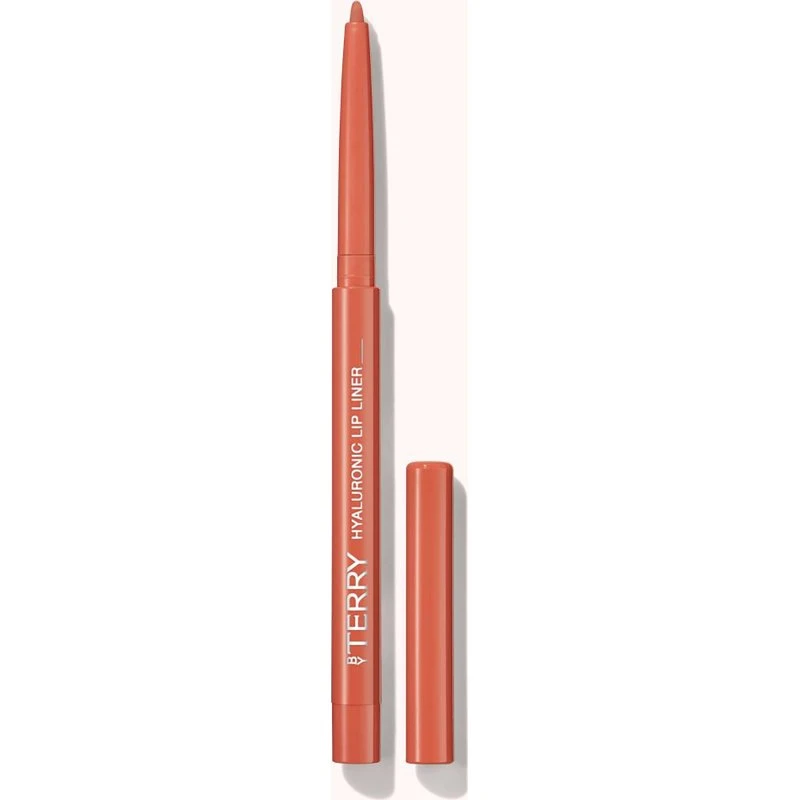 By Terry Hyaluronic Lip Liner 3 Tea Time