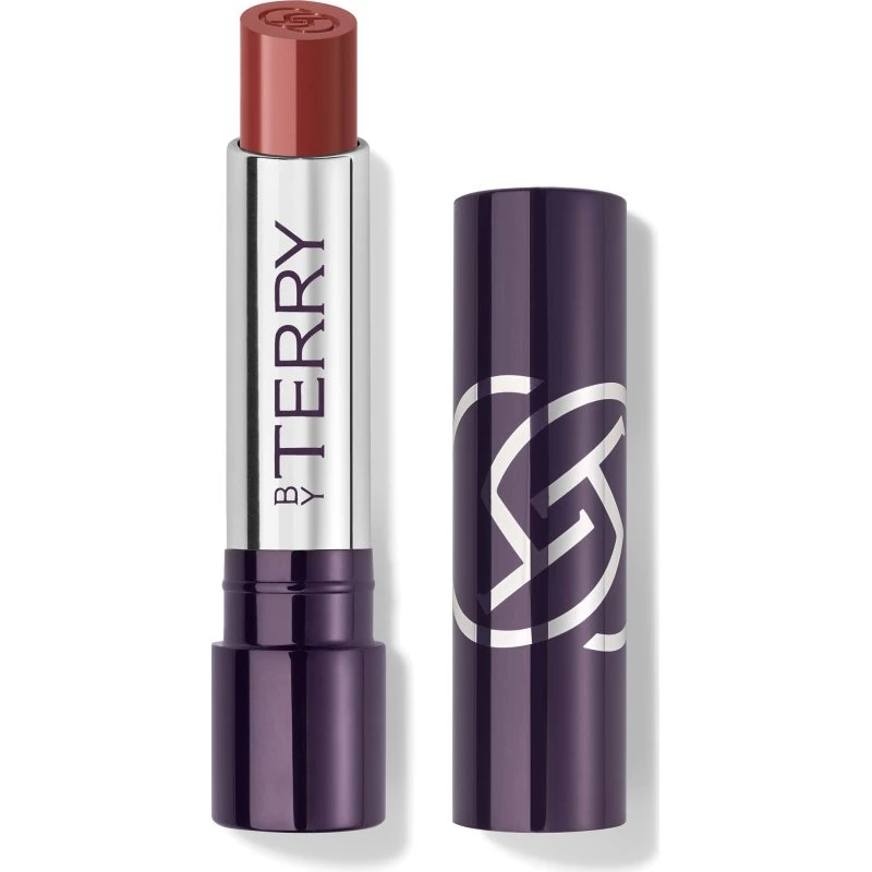 By Terry Hyaluronic Hydra-Balm 6 Love Affair 2,6g