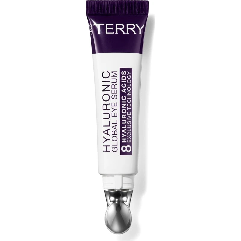 By Terry Hyaluronic Global Eye Serum 15 ml