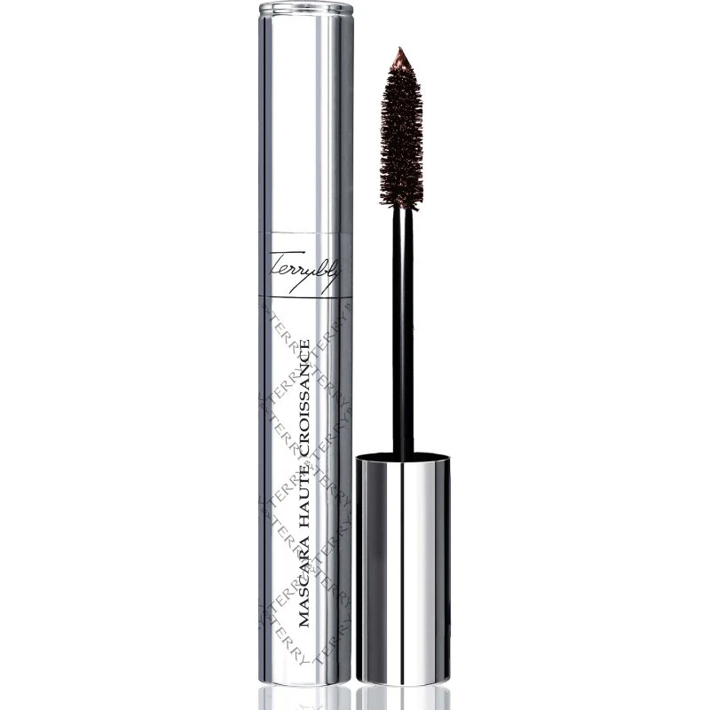 By Terry Terrybly 2 Mascara - Moka Brown