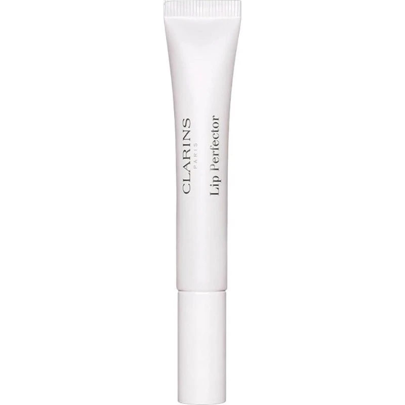 Clarins Lip Perfector Glow 20 Translucent Glow 12 ml