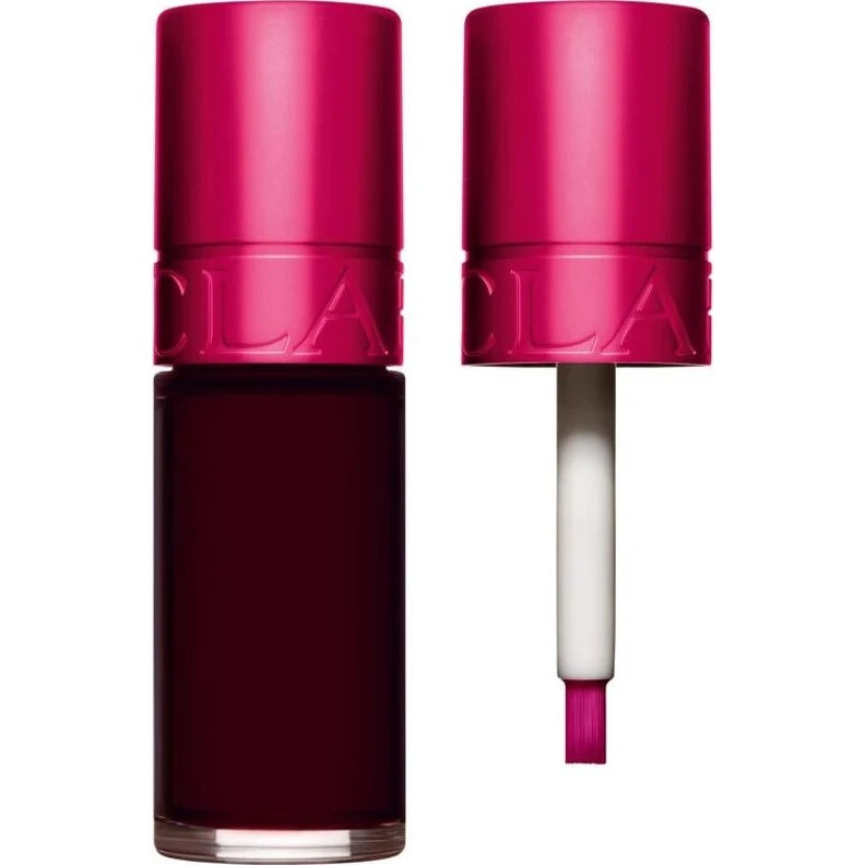 Clarins Water Lip Stain 04 Violet Water 7 ml
