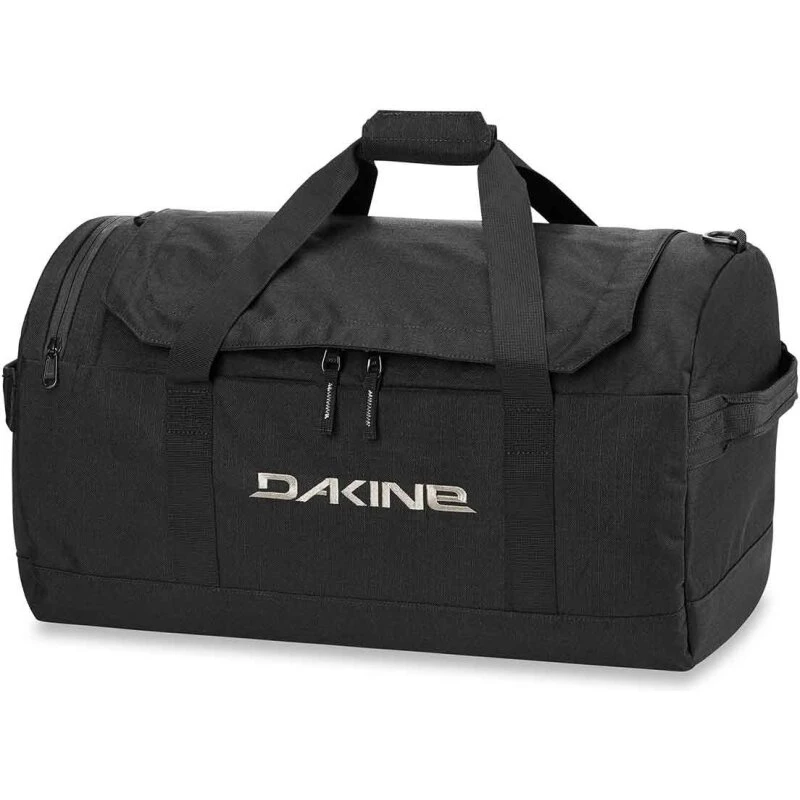 Dakine EQ Sportstaske 50L Sort