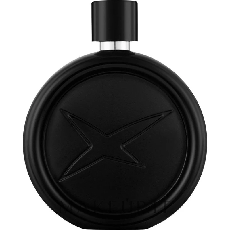 Mauboussin Une Histoire d'Homme Irresistible EDP - 90 ml