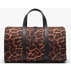 Herschel Novel Duffel 43L Sort