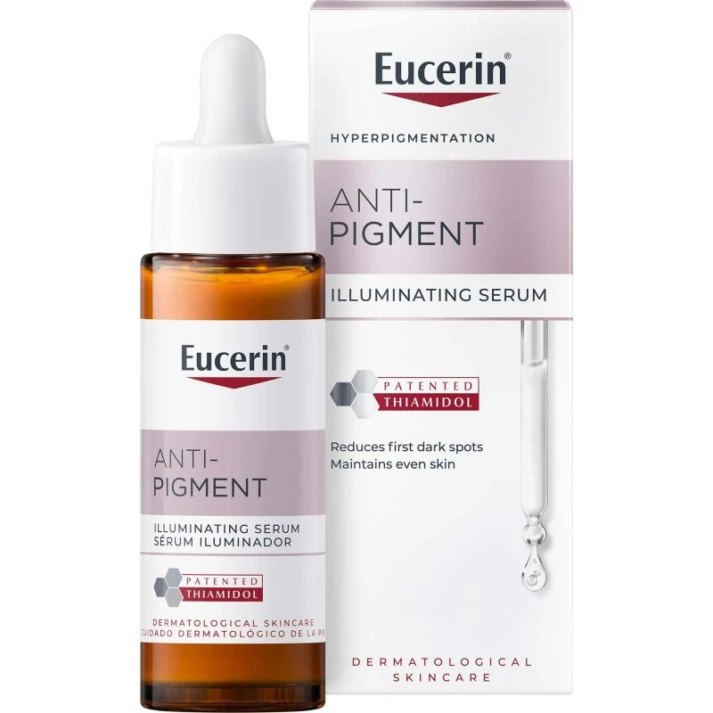 Eucerin Anti-Pigment Skin Perfecting Serum 30 ml